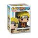 Funko Фигурка Funko POP Animation: Naruto - Naruto Running 2 - магазин Coolbaba Toys