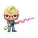 Funko Фигурка Funko POP Animation: Ghostbusters - Egon Spengler 1 - магазин Coolbaba Toys