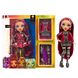 Кукла RAINBOW HIGH S4 - МИЛА БЕРРИМОР (с аксессуарами) 1 - магазин Coolbaba Toys