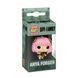 Игровая фигурка на клипсе FUNKO POP! cерии "Семья шпиона" &shy;- АНЯ ФОРДЖЕР 1 - магазин Coolbaba Toys