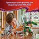 LEGO Конструктор Ninjago &laquo;Реактивный робот Ллойда&raquo; 16 - магазин Coolbaba Toys