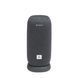 JBL Акустическая система Link Portable, серый 1 - магазин Coolbaba Toys