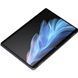 HP Ноутбук HP OmniBook Ultra Flip x360 14-fh0013ua 14" 2.8K OLED Touch, Intel U7-258V, 32GB, F1TB, UMA, Win11, сірий 5 - магазин Coolbaba Toys