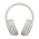 Belkin Наушники Over-Ear Soundform Surround Wireless 2 - магазин Coolbaba Toys