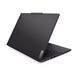 Lenovo Ноутбук Lenovo ThinkPad T14-G6 14" WUXGA IPS AG, Intel U5-225U, 16GB, F512GB, UMA, DOS, чорний 5 - магазин Coolbaba Toys