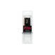 Kingston Память ноутбука DDR4 16GB 2666 FURY Impact 3 - магазин Coolbaba Toys