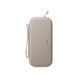 Belkin Travel Case Nintendo Switch 2, Sand 11 - магазин Coolbaba Toys