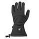 2E Tactical Перчатки с подогревом Touch Plus Black, размер XL/XXL 4 - магазин Coolbaba Toys