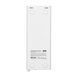 2E Корпус 2E Credo Slim V90W-400 з БЖ 2E ATX400, 1xUSB3.0, 1х USB 2.0, 1xUSB Type-C, 2x90мм, VGA 390мм, mATX, білий 4 - магазин Coolbaba Toys