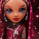 Лялька RAINBOW HIGH S4 - МІЛА БЕРРІМОР (з аксесуарами) 8 - магазин Coolbaba Toys