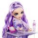 Лялька RAINBOW HIGH серії "Sparkle & Shine" - ВІОЛА (з аксесуарами) 6 - магазин Coolbaba Toys