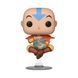 Игровая фигурка FUNKO POP! серии "АВАТАР" - ААНГ 2 - магазин Coolbaba Toys