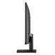 2E Монитор 23.8" E2425B D-Sub, HDMI, VA, 100Hz, FreeSync 11 - магазин Coolbaba Toys