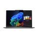 Lenovo Ноутбук ThinkPad X9-G1 14" WUXGA OLED, Intel U5-228V, 32GB, F512GB, UMA, Win11P, серый 2 - магазин Coolbaba Toys