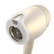 Philips Фен BHD829/00 з технологией SenseIQ 4 - магазин Coolbaba Toys