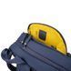 Tucano Рюкзак Laser 15.6"/16", синій 9 - магазин Coolbaba Toys