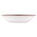 ARDESTO Soup plate Salerno, 680ml, 21cm, ceramic, multicolored 3 - магазин Coolbaba Toys