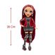 Кукла RAINBOW HIGH S4 - МИЛА БЕРРИМОР (с аксессуарами) 3 - магазин Coolbaba Toys