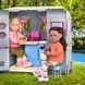 Our Generation Транспорт для кукол - Кемплер 16 - магазин Coolbaba Toys