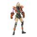 Fortnite Коллекционная фигурка Master Series Figure Southpaw, 10см 1 - магазин Coolbaba Toys