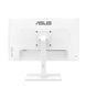 ASUS Монітор Asus 23.8" VA24EQSB-W D-Sub, HDMI, DP, 2xUSB, MM, IPS, 75Hz, AdaptiveSync, Pivot, білий 10 - магазин Coolbaba Toys