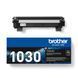Brother Картридж HL-L1110E/L1112E (1 000 стор.) 3 - магазин Coolbaba Toys