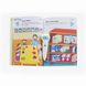 Книга интерактивная Smart Koala Математика 3 3 - магазин Coolbaba Toys