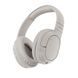Belkin Наушники Over-Ear Soundform Surround Wireless 1 - магазин Coolbaba Toys