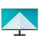 2E Монитор 23.8" E2425B D-Sub, HDMI, VA, 100Hz, FreeSync 1 - магазин Coolbaba Toys