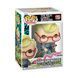 Funko Фигурка Funko POP Animation: Ghostbusters - Egon Spengler 2 - магазин Coolbaba Toys