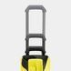 Karcher Mini high pressure washer Karcher K 4 Power Control Flex Car&Home 1800W 20-130bar 420l/h hose 8m 11.9kg 3 - магазин Coolbaba Toys