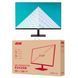 2E Монитор 23.8" E2425B D-Sub, HDMI, VA, 100Hz, FreeSync 17 - магазин Coolbaba Toys