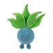 Мягкая игрушка POKEMON W18 - ОДДИШ (20 cm) 4 - магазин Coolbaba Toys