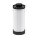 Karcher Fine filter for KVA 2 1 - магазин Coolbaba Toys