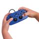 Геймпад дротовий Mini Gamepad для PS4, Blue 2 - магазин Coolbaba Toys