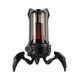 GravaStar Акустическая система Supernova, BT, 25ВТ, черный 32 - магазин Coolbaba Toys