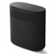 Акустична система Bose SoundLink Colour Bluetooth Speaker II, Black 5 - магазин Coolbaba Toys