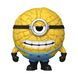 Funko Фігурка Funko POP Movies: Despicable Me 4 - Mega Minion Jerry 1 - магазин Coolbaba Toys