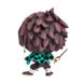 Ігрова фігурка FUNKO POP! cерії "Вбивця демонів" - ТАНДЗІРО КАМАДО 3 - магазин Coolbaba Toys