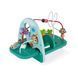 Janod Розвиваючий центр Тварини 5 - магазин Coolbaba Toys