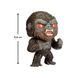 Ігрова фігурка FUNKO POP! серії "Godzilla Vs Kong" – КОНГ ГОТОВИЙ ДО БОЮ 2 - магазин Coolbaba Toys