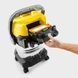 Karcher Пилосос професійний WD 7 Control P S 30/6/35/T 1400Вт 290мБар контейнер 30л 8.7кг 3 - магазин Coolbaba Toys
