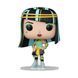 Игровая фигурка FUNKO POP! серии "Monster High" - КЛЕО 2 - магазин Coolbaba Toys