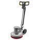 Karcher Підлогомийна машина Karcher BDS 43/150 C Classic 1500Вт однодискова 430мм 150об/хв 44.18кг 1 - магазин Coolbaba Toys