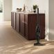 Electrolux Пылесос беспроводный, конт пыль -0.3л, автон. раб. до 45мин, вес-2.65кг, НЕРА, 2в1, турбо-щетка, 2 насадки, серый 5 - магазин Coolbaba Toys