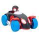 Spidey Машинка инерционная Pull Back Vehicle Spinn Майлз Моралес 2 - магазин Coolbaba Toys
