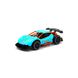 Автомобиль SPEED RACING DRIFT на р/у – RED SING (голубой, 1:24) 1 - магазин Coolbaba Toys
