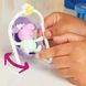 Ігровий набір PEPPA FIGURINES &ndash; ВЕЛИКИЙ РОДИННИЙ БУДИНОК ПЕППИ 13 - магазин Coolbaba Toys