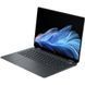 HP Ноутбук HP OmniBook Ultra Flip x360 14-fh0013ua 14" 2.8K OLED Touch, Intel U7-258V, 32GB, F1TB, UMA, Win11, сірий 3 - магазин Coolbaba Toys