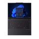 Lenovo Ноутбук Lenovo ThinkPad T14-G6 14" WUXGA IPS AG, Intel U5-225U, 16GB, F512GB, UMA, DOS, чорний 14 - магазин Coolbaba Toys
